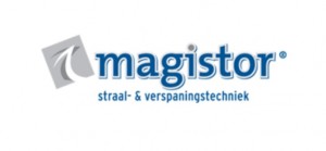 banner 7